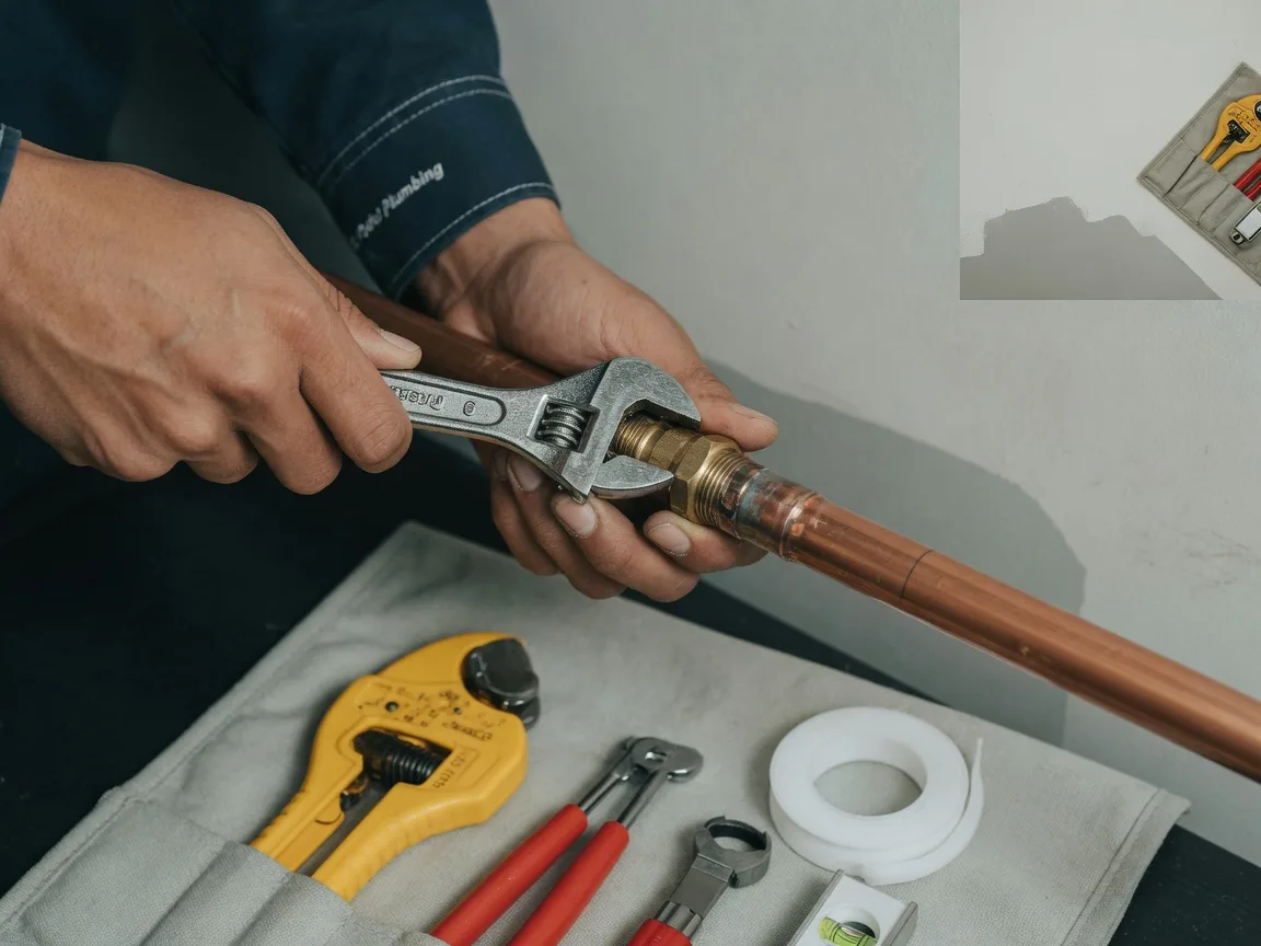 Why choose Drain Cleaning in Hill Afb, UT